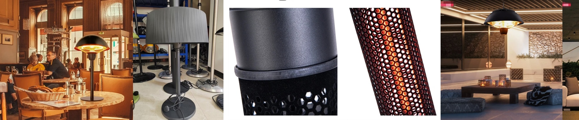 Slider Image 4